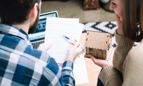 Captura de pantalla 2026-02-24 a las 12.44.40