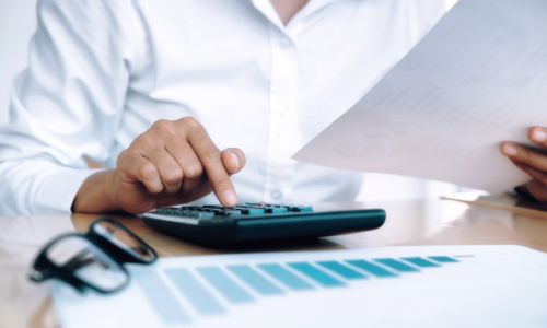 Captura de pantalla 2026-02-24 a las 12.45.31