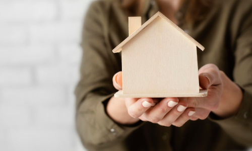 Captura de pantalla 2026-02-24 a las 12.45.59