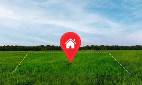 Captura de pantalla 2026-02-24 a las 12.46.58