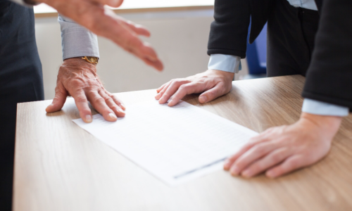 Captura de pantalla 2026-02-24 a las 12.47.28