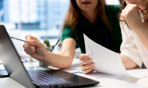 Captura de pantalla 2026-02-24 a las 12.48.13